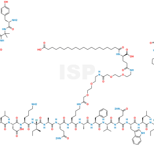 Tirzepatide - Image 1