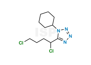 Cilostazol Impurity 14 - Image 1