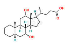 Isodeoxycholic Acid