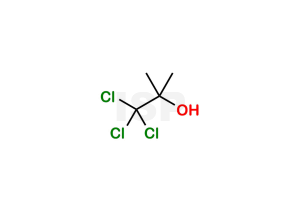 Chlorobutanol - Image 1