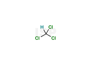 Chlorobutanol EP Impurity A - Image 1