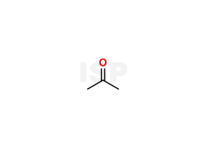 Chlorobutanol EP Impurity B - Image 1