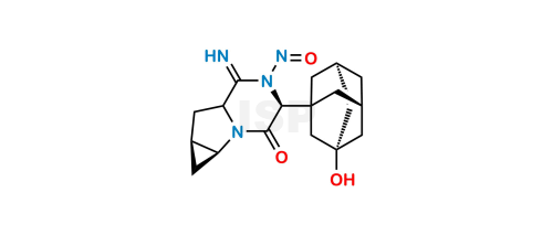 0098500_0