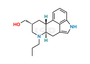 Pergolide Impurity 5 - Image 1