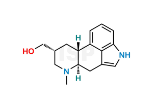 9,10-Dihydrolysergol - Image 1