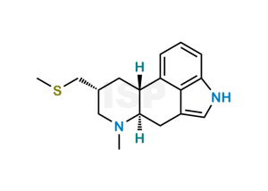Pergolide Impurity 9 - Image 1