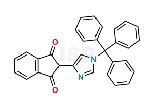 Atipamezole Impurity 1 - Image 1