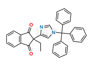 Atipamezole Impurity 2 - Image 1