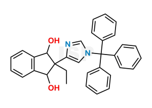 Atipamezole Impurity 3 - Image 1