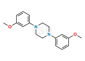 Imatinib Impurity 19 - Image 1