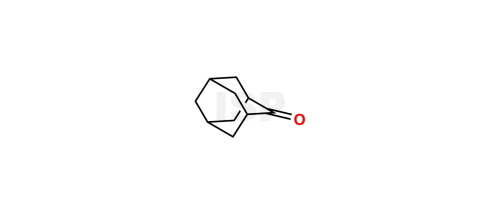 0098531_0