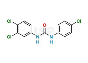 Triclocarban - Image 1