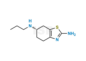 Pramipexole - Image 1