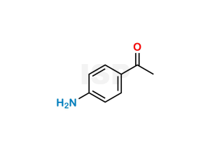 Clenbuterol EP Impurity D - Image 1