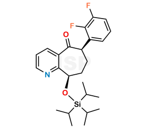 Rimegepant Impurity 11 - Image 1