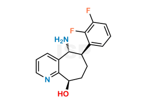 Rimegepant Impurity 14 - Image 1