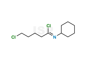 Cilostazol Impurity 16 - Image 1
