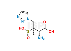 Tazobactam USP Related Compound A - Image 1