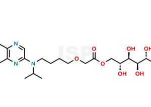 Selexipag Impurity 9 - Image 1