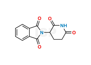 Thalidomide - Image 1