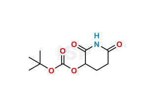 Thalidomide Impurity 1 - Image 1
