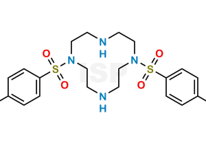 Gadobutrol Impurity 3 - Image 1