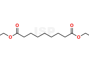 Diethyl Azelate - Image 1
