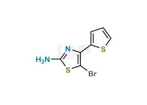 Avatrombopag Impurity 3 - Image 1