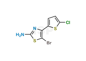 Avatrombopag Impurity 4 - Image 1