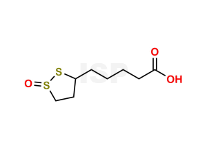 β-Lipoic Acid - Image 1