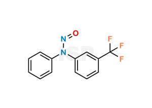 N-Nitroso Etofenamate EP Impurity C - Image 1