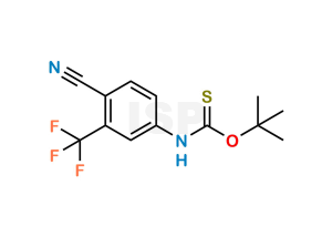 Bicalutamide Impurity 11 - Image 1