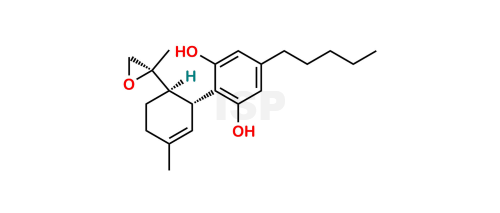 0098608_0