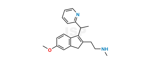 0098616_0