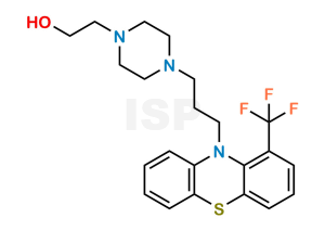 Levomepromazine Impurity 3 - Image 1