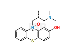 Levomepromazine Impurity 1 - Image 1