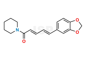 Piperine - Image 1