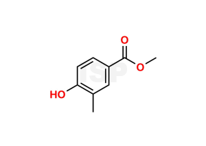 Benzbromarone Impurity 16 - Image 1