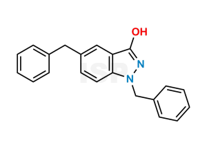 Benzydamine Impurity 3 - Image 1