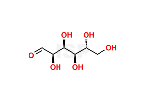 Glucose - Image 1