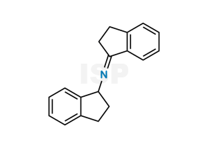 Rasagiline Impurity 7 - Image 1