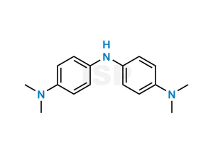 Bindschedler's Green Leuco Base - Image 1