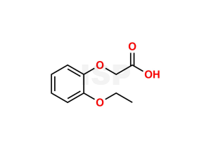 Tamsulosin Impurity 11 - Image 1