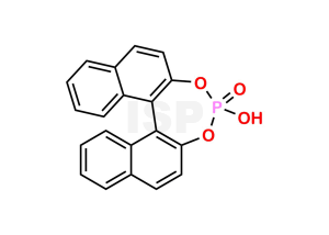 Tamsulosin Impurity 13 - Image 1