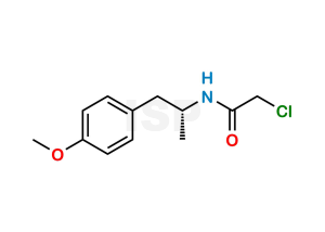 Tamsulosin Impurity 4 - Image 1
