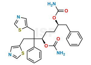Cobicistat Impurity 12 - Image 1