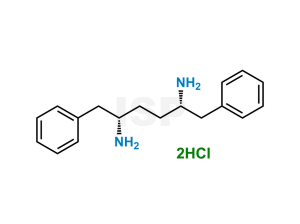 Cobicistat Impurity 8 - Image 1