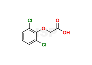 Diclofenac Impurity 31 - Image 1