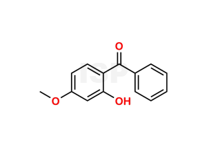 Oxybenzone - Image 1