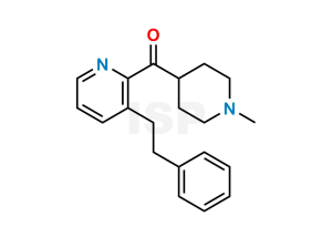 Loratadine Impurity 17 - Image 1